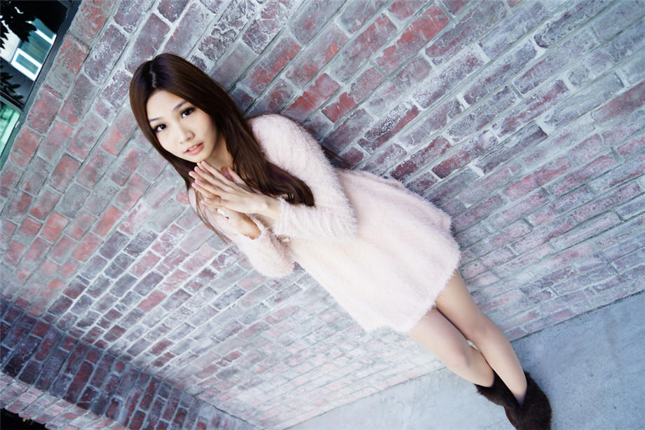 低碳生活从我做起作文